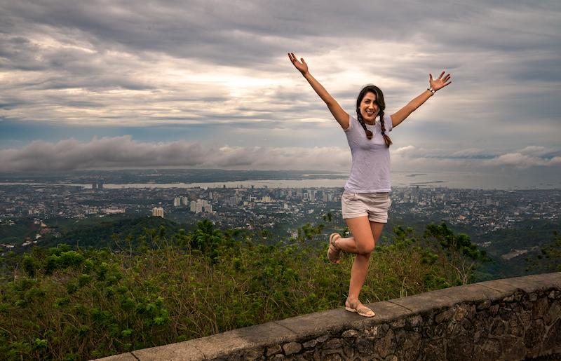 Things to do in Cebu City | Blog | Travel With Mansoureh