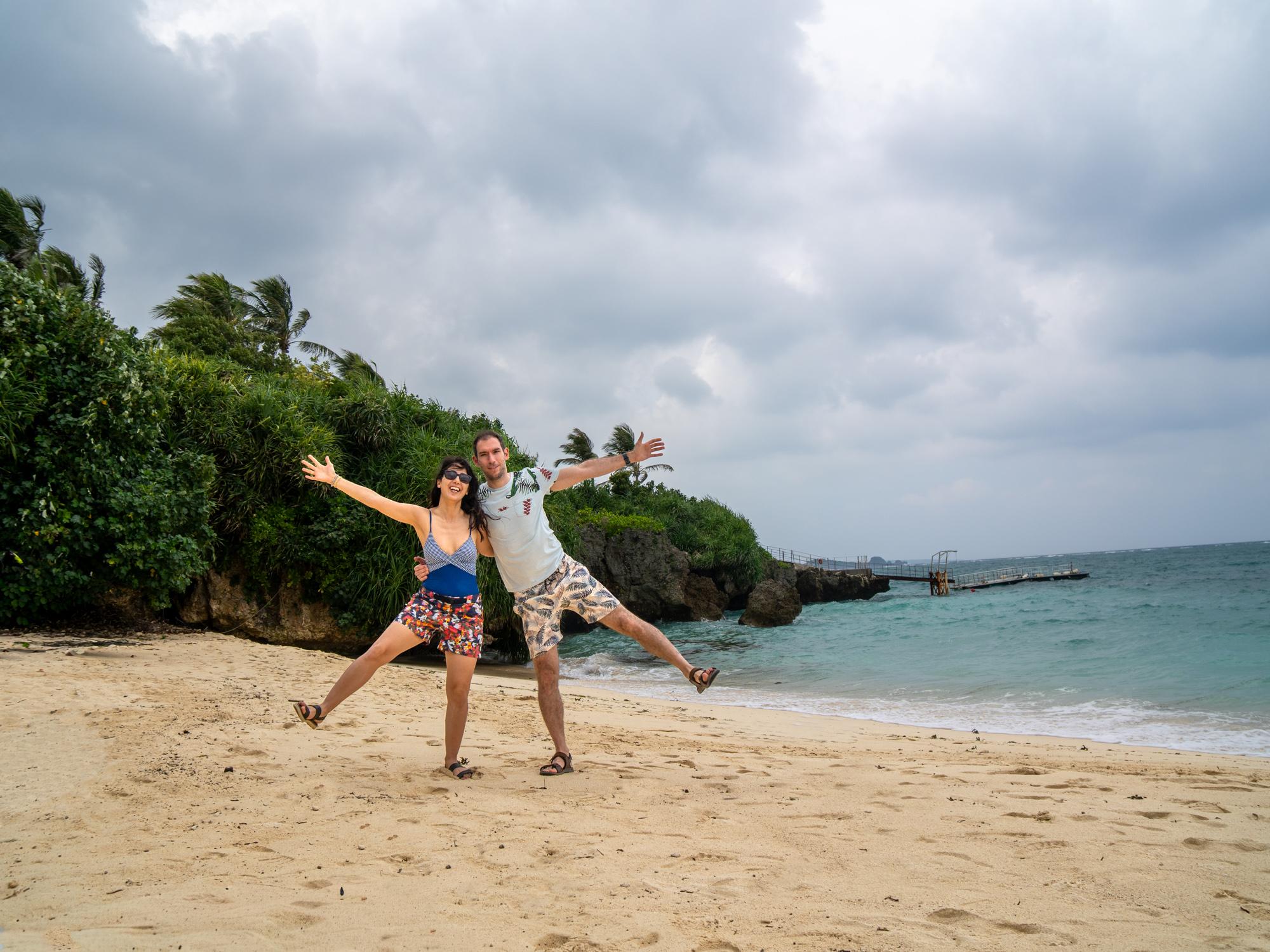 Okinawa Travel Guide: What to Know Before You Go | Blog | Travel