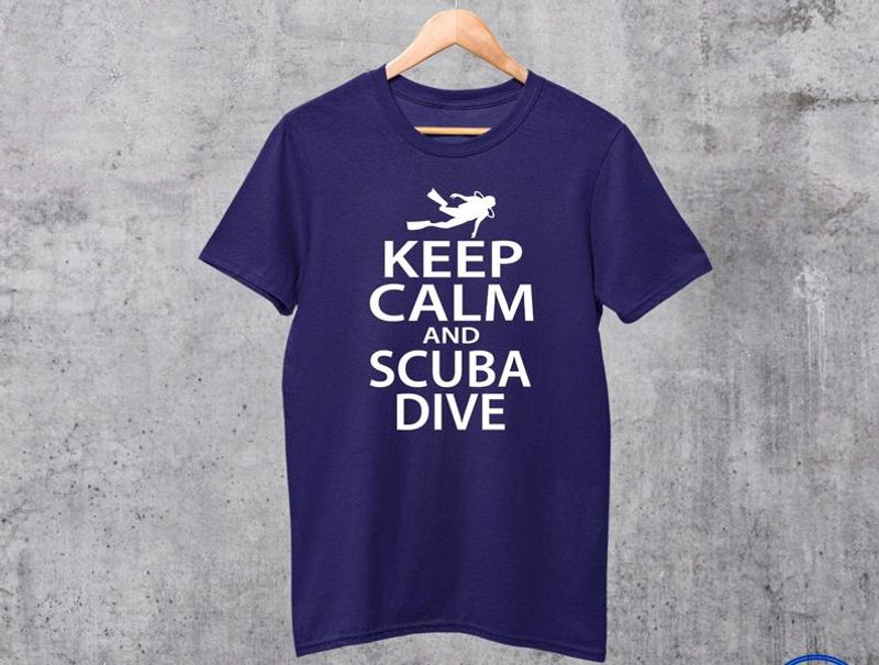 Best Gifts for Scuba Divers, Blog