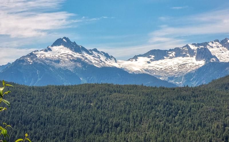 Exploring British Columbia's best coastal towns